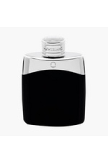 Mont Blanc Legend Eau de Toilette for Men by - 50ml