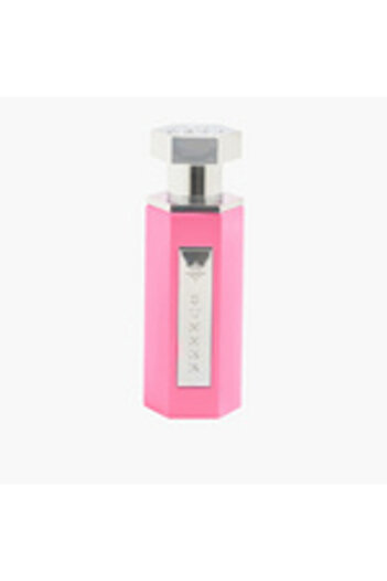 zwku Summer Eau de Parfum for Women by Reev Perfumes - 100 ml