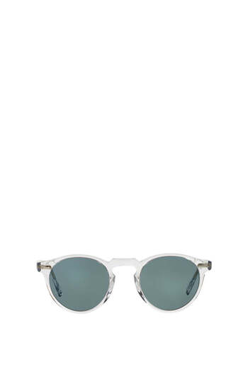 Oliver Peoples Sunglasses
