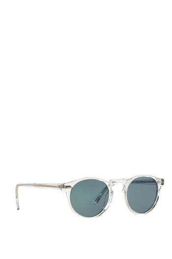 Oliver Peoples Sunglasses