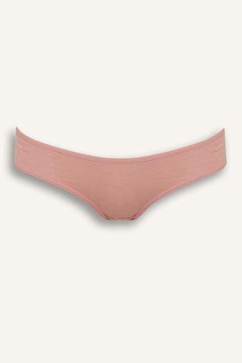 DeFacto Girl's 3-Pack Slip Panties G2148A825Hs