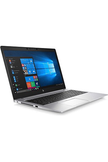 HP Refurbished EliteBook 850 G6