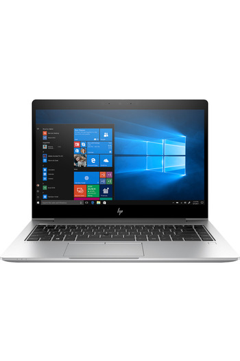 HP Refurbished EliteBook 840 G6