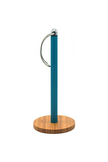 Other KASSEL PAPER TOWEL STAND emerald 93611