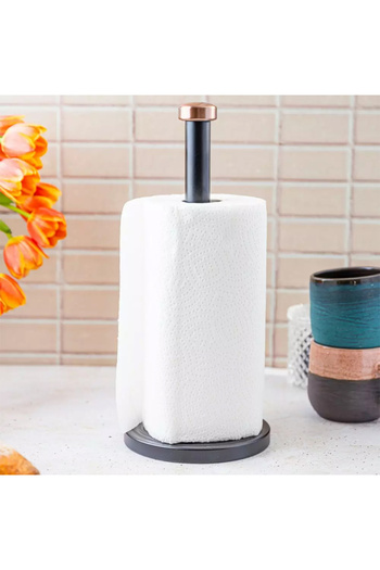 Other KLAUSBERG KB-7715 PAPER TOWEL STAND