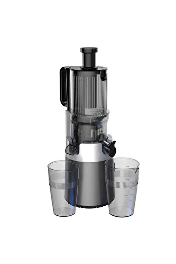 Other VERTICAL SLOW JUICER KLAUSBERG KB-7881