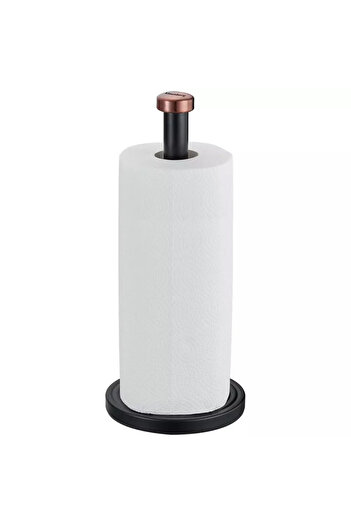 Other KLAUSBERG KB-7715 PAPER TOWEL STAND