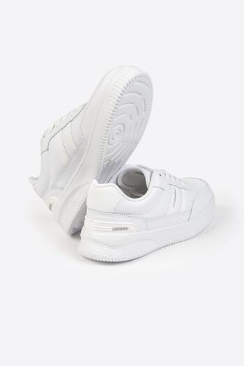 LETOON Street Style Casual Sneaker