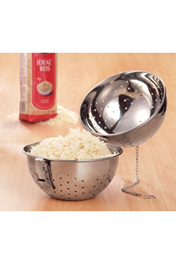 Other RICE COOKER KNGHOFF KH-1273 RICE COOKER INSERT