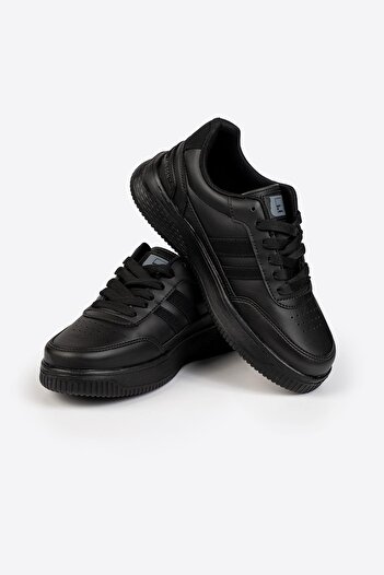 LETOON Street Style Casual Sneaker