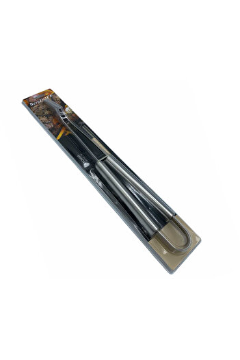 Other BERGHOFF BBQ STEEL GRILL TONGUE