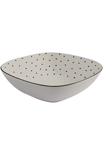 STOREMAX Goldwhirl Hope Bowl 21 cm Trendflash 467437