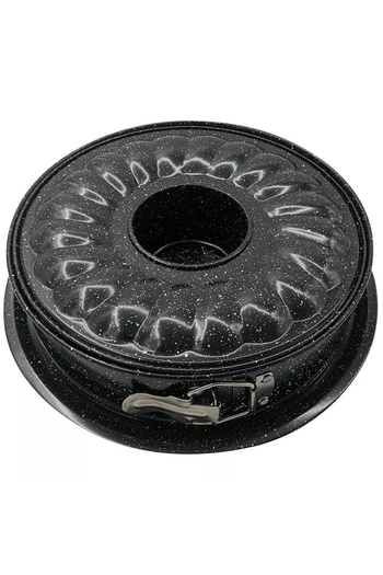Other 26cm Cake tin with a cake insert KINGHOFF KH-1779