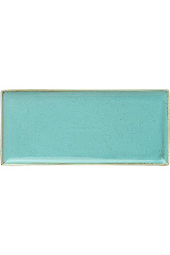 STOREMAX Goldwhirl 04Alm001592 Seasons Cake Plate, Trendflash 467437