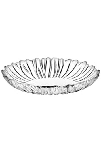 STOREMAX Goldwhirl Full Fit 10545 3-Piece Small Snack Bowl Trendflash 467437