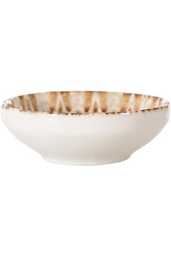STOREMAX Goldwhirl Concept Ephesus Snack Bowl 10cm Trendflash 467437