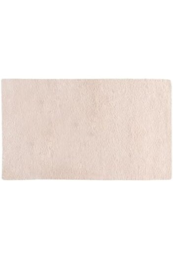 STOREMAX Goldwhirl Bamboo Mat Trendflash 467437