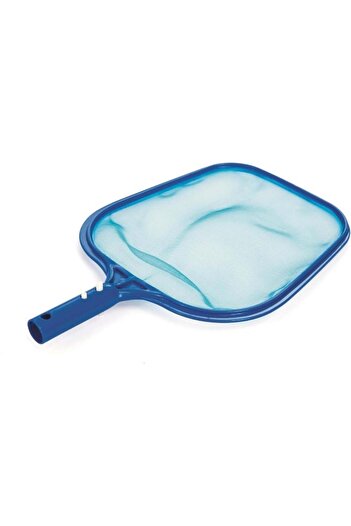 BESTWAY Flowclear 12.5 X 12 Inches / 32cm X 30.5cm Cleancast Skimmer