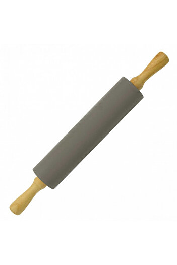 Other SILICONE ROLLING ROLLER 47cm KINGHOFF KH-1629