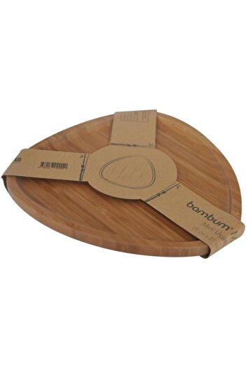 STOREMAX Goldwhirl - Triangle Tray Small Trendflash 467437