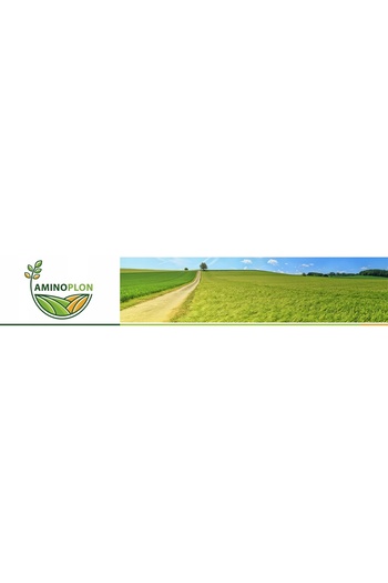 Other SOIL CULEX 800G
