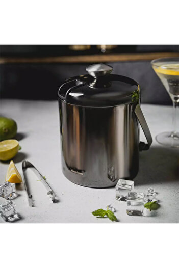 Other ICE BUCKET 1.3L + TONGUE KLAUSBERG KB-7656