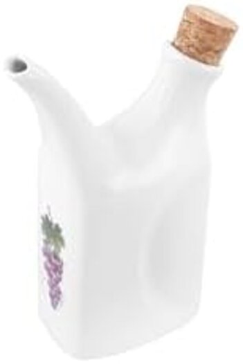 STOREMAX Goldwhirl Grape Circolic 200Cc Trendflash 467437