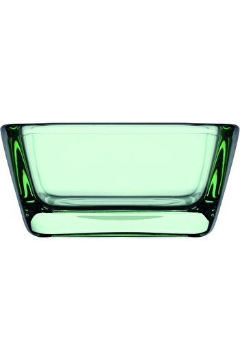 STOREMAX Aware Kase (17 cm) 57 Cc Recycled Logo 6 Offset Windowed 48 Dk