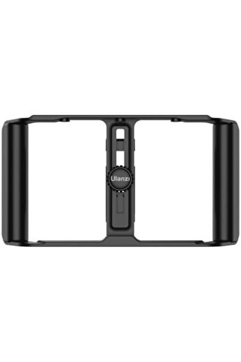 STOREMAX Polysight Ma05 Telephone Cage Trendzap 467437