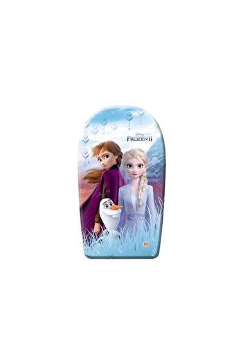Intex FROZEN 2 Body Swim Board