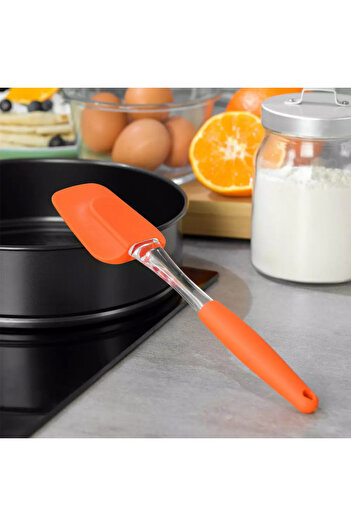 Other KINGHOFF KH-4626 SILICONE SPATULA/SPOON