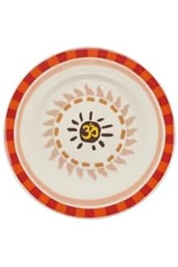 STOREMAX Goldwhirl X Psc the Days Ds3 Pasta&Servis Takımı 2 Parça Trendflash 467437