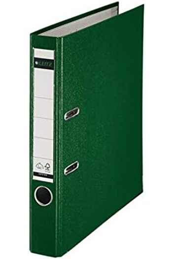 STOREMAX polysight 1015105501 Φάκελος 180 °   Στενό πράσινο trendzap 467437
