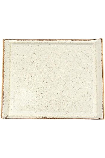 STOREMAX Goldwhirl 04Alm001601 Seasons Meat Plate, Trendflash 467437