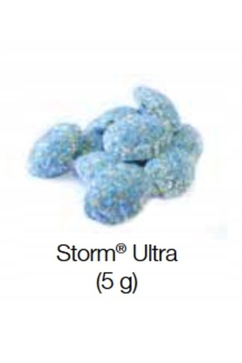 Other STORM ULTRA 300G