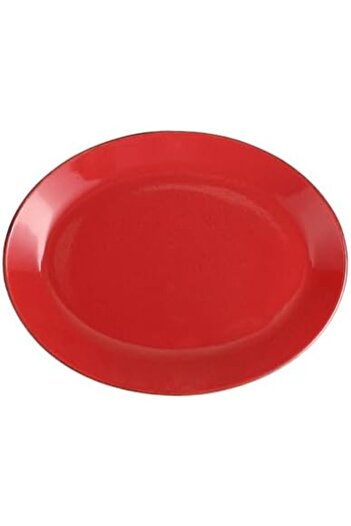 STOREMAX Goldwhirl 04Alm002246 Seasons Kayak Plate, Trendflash 467437