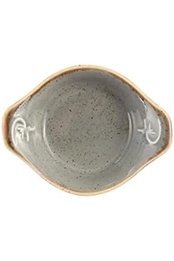 STOREMAX Goldwhirl 04Alm002592 Seasons Dinner Plate, Trendflash 467437