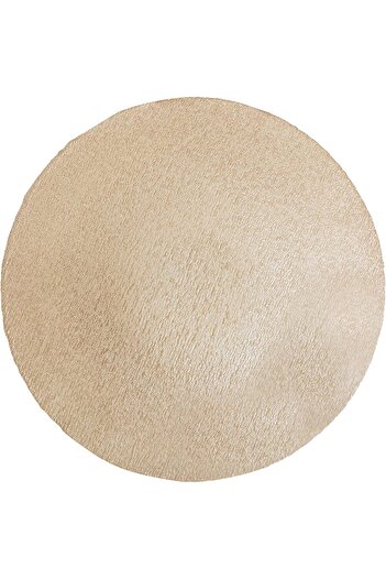 STOREMAX Concept andorf decorative plate 40 cm