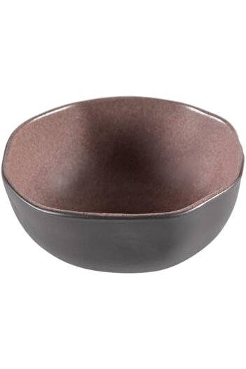 STOREMAX Concept petrie handmade organic bowl 16cm