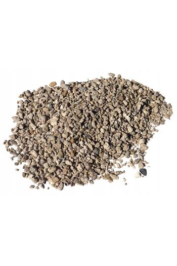 Other LUM OUT 1.5kg
