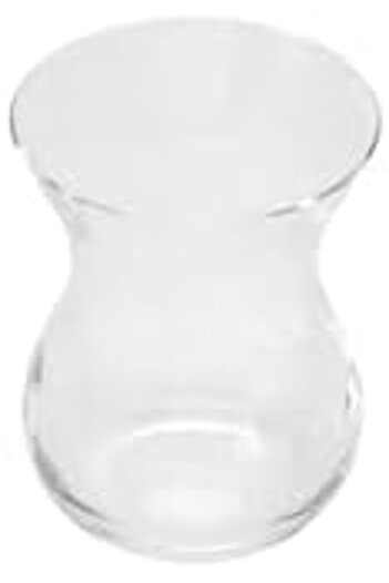 STOREMAX Goldwhirl Tutku Tea Cup 6 Pcs 190 Cc Trendflash 467437
