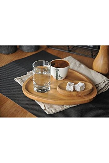 STOREMAX Goldwhirl - Triangle Tray Small Trendflash 467437
