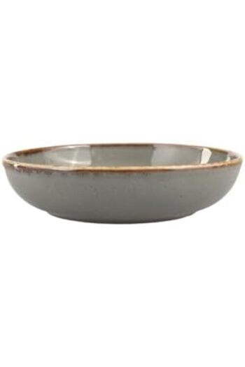 STOREMAX Goldwhirl 04Alm003018 Seasons Soup Bowl, Trendflash 467437
