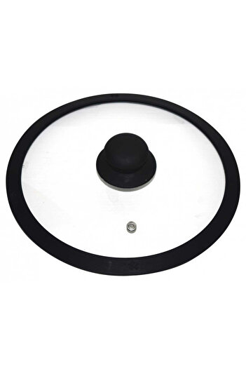 Other UNIVERSAL LID 28cm KINGHOFF KH-1277