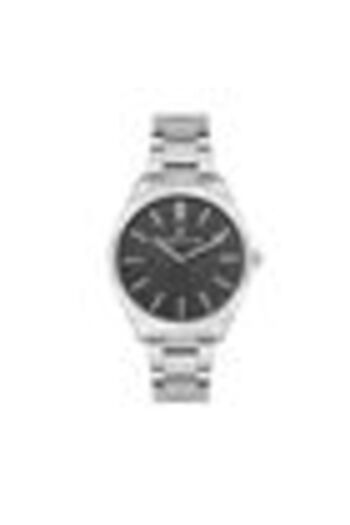 Daniel Klein Fiord DK.1.13433.2 Watch
