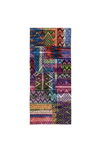 Buff Original EcoStretch Scarf, Unisex cowls