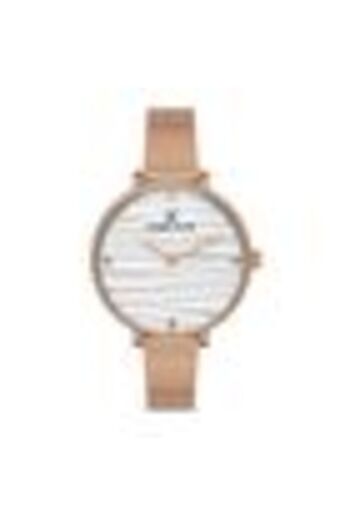 Daniel Klein Premium Watch DK.1.12899.3