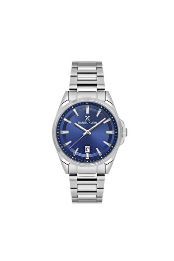 Daniel Klein Premium DK.6.14035.4 Watch