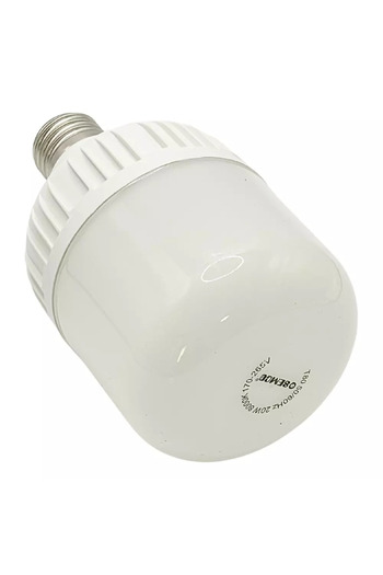 Semco High Power LED Lamp With 20000 Hours Life Time- 20W