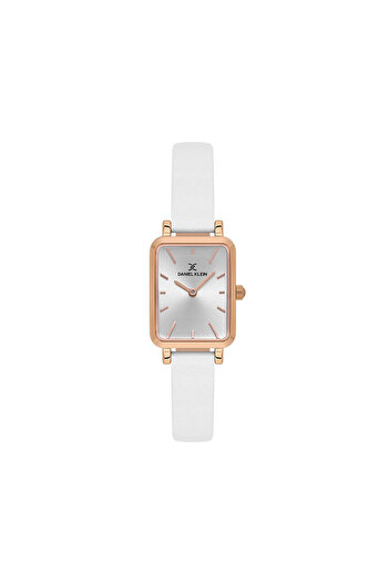 Daniel Klein Premium DK.1.13776.5 Watch